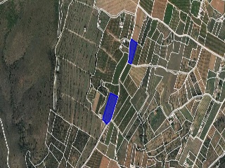 Suelo en Segorbe 13