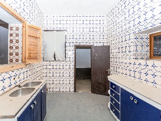 Casa en Av de Andalucía 58