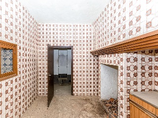 Casa en Av de Andalucía 60