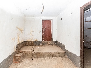 Casa en Av de Andalucía 61