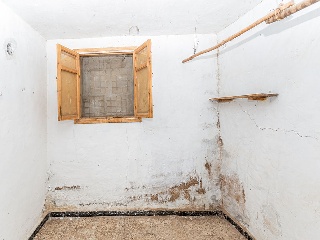 Casa en Av de Andalucía 63