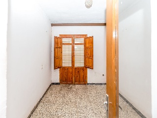 Casa en Av de Andalucía 64