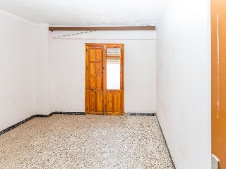 Casa en Av de Andalucía 66