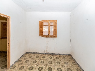 Casa en Av de Andalucía 69