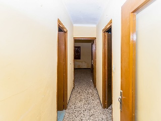 Casa en Av de Andalucía 70
