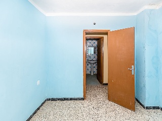 Casa en Av de Andalucía 71