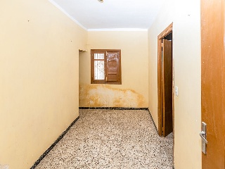 Casa en Av de Andalucía 72