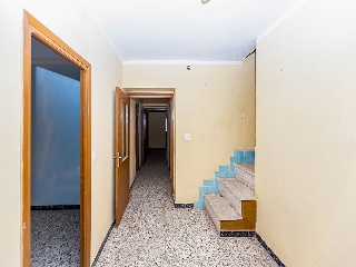 Casa en Av de Andalucía 74
