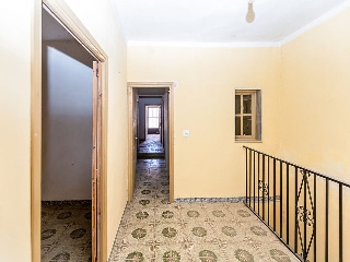 Casa en Av de Andalucía 75