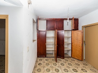 Casa en Av de Andalucía 77
