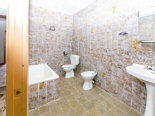 Casa en Av de Andalucía 79