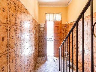 Casa en Av de Andalucía 80