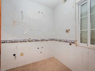 Vivienda en Avenida Trujillo 45