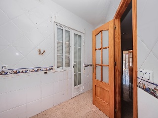 Vivienda en Avenida Trujillo 46