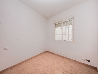 Vivienda en Avenida Trujillo 51