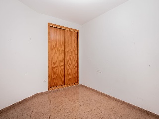 Vivienda en Avenida Trujillo 52