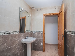 Vivienda en Avenida Trujillo 54