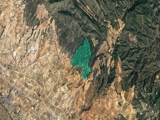 Suelo en Requena 11