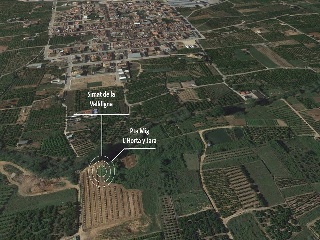Suelos en Simat de la Valldigna 23