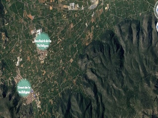 Suelos en Simat de la Valldigna 25