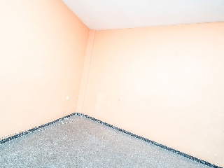 Vivienda en C/ Niño Jesús 102