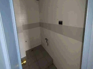Oficina en Av América  25