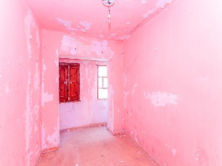 Vivienda en C/ Empecinado 62