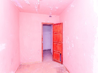 Vivienda en C/ Empecinado 63
