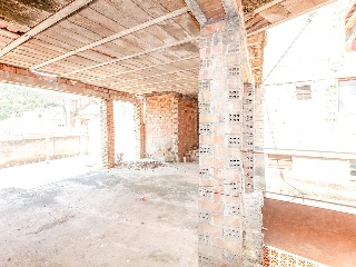 Vivienda en C/ Empecinado 72
