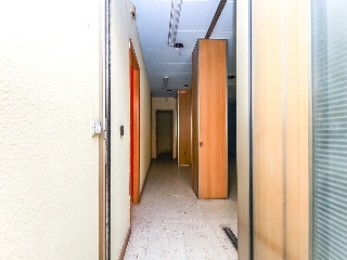 Local en Av Prat de la Riba  41