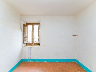 Vivienda en C/ Santa Llucia 59