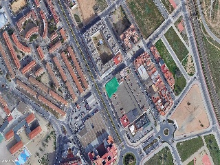 Suelo en Reus 15