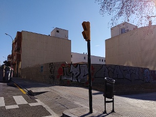 Suelo en Reus 21