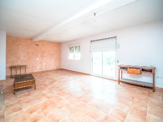 Vivienda en C/ Mayor  40