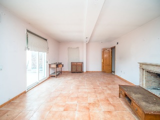 Vivienda en C/ Mayor  43