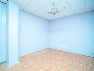 Vivienda en C/ Mayor  48