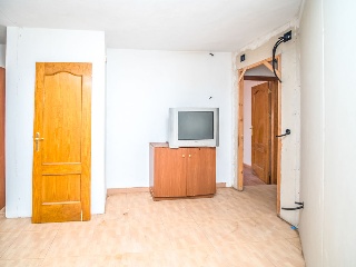 Vivienda en C/ Mayor  50
