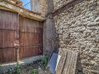 Vivienda en C/ Nicolás Rodríguez  90
