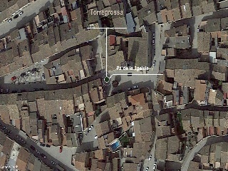 Suelo en Torregrossa 22
