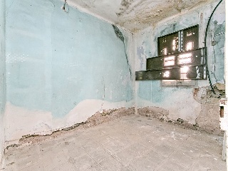 Vivienda C/ Centelles 19