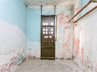 Vivienda C/ Centelles 22