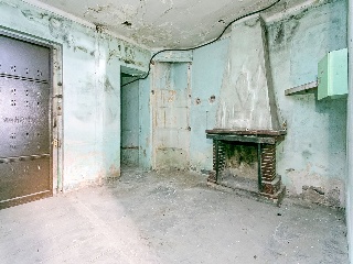 Vivienda C/ Centelles 25