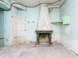 Vivienda C/ Centelles 26