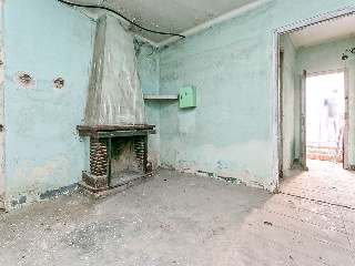 Vivienda C/ Centelles 32