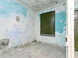 Vivienda C/ Centelles 34