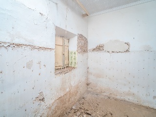 Vivienda en Cañada de Gallego  78