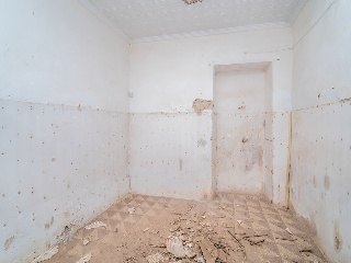 Vivienda en Cañada de Gallego  80