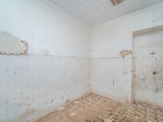 Vivienda en Cañada de Gallego  81