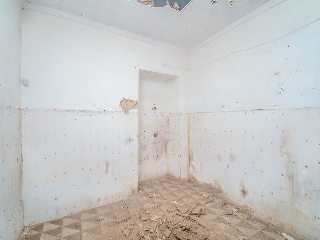 Vivienda en Cañada de Gallego  82