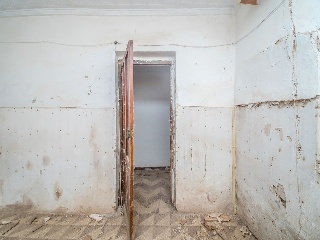 Vivienda en Cañada de Gallego  83